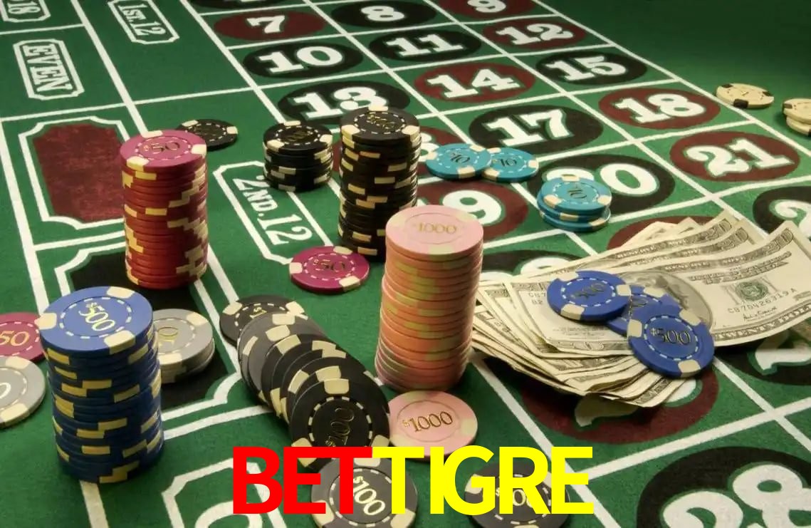 Statistics BETTIGRE