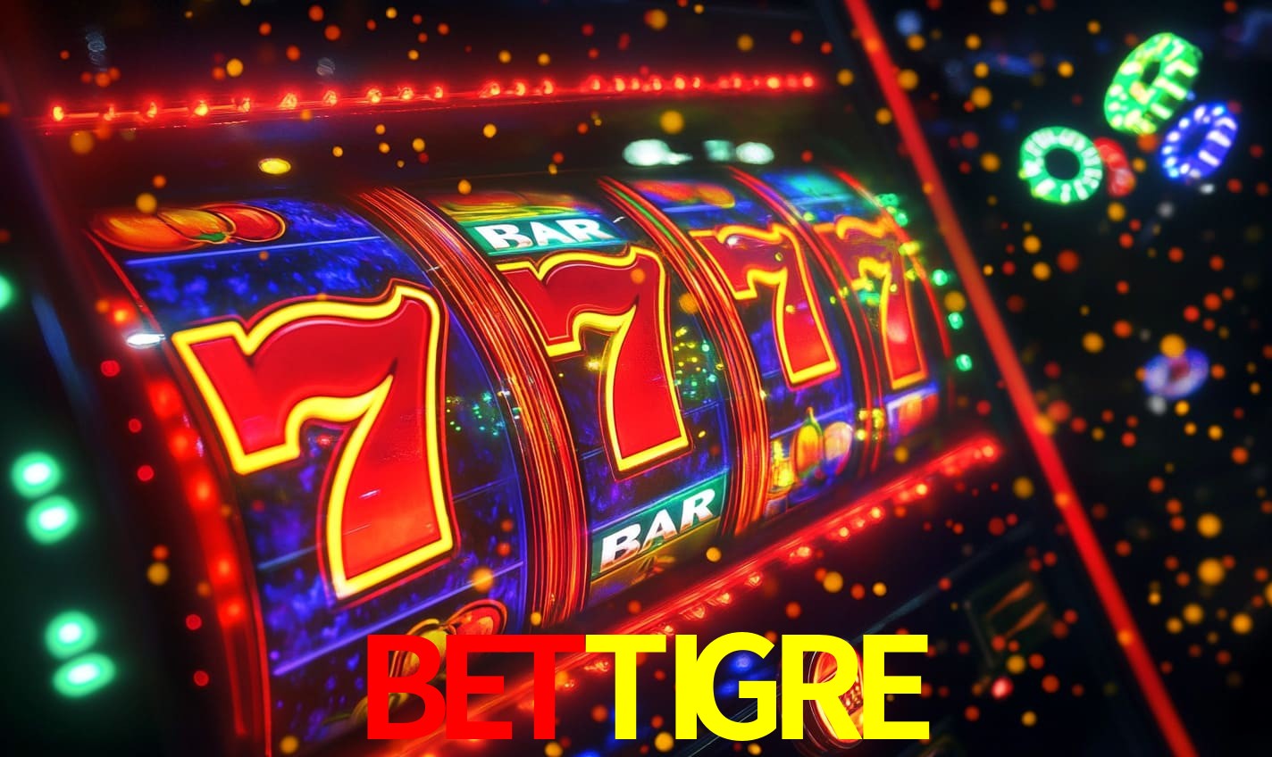 BETTIGRE Login