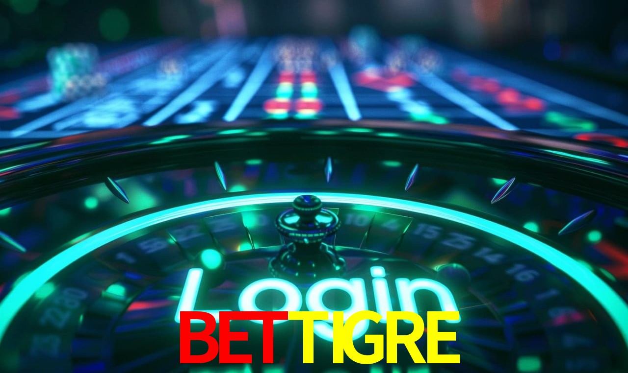 Estatísticas BETTIGRE