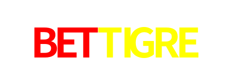 BETTIGRE