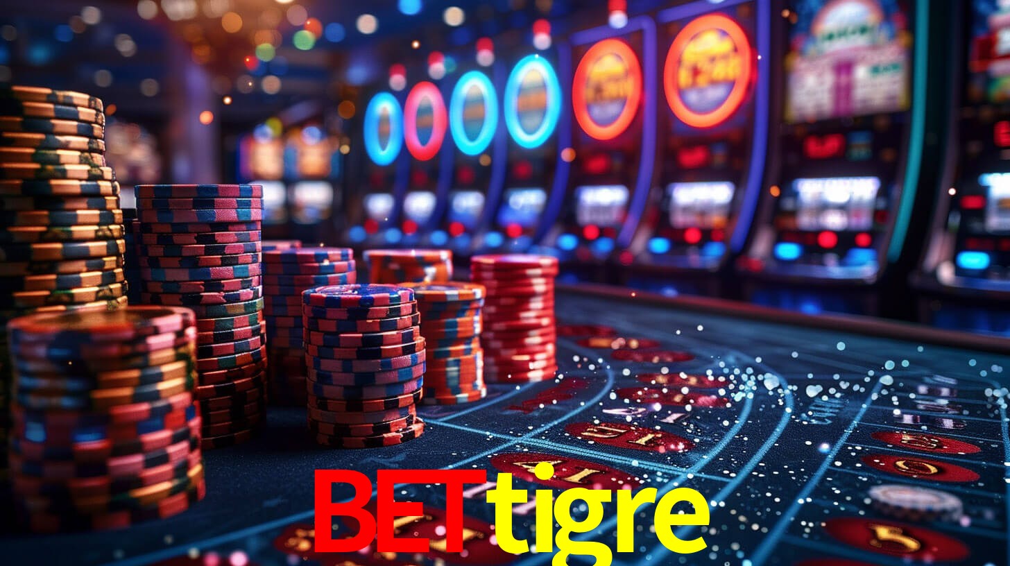 BETTIGRE