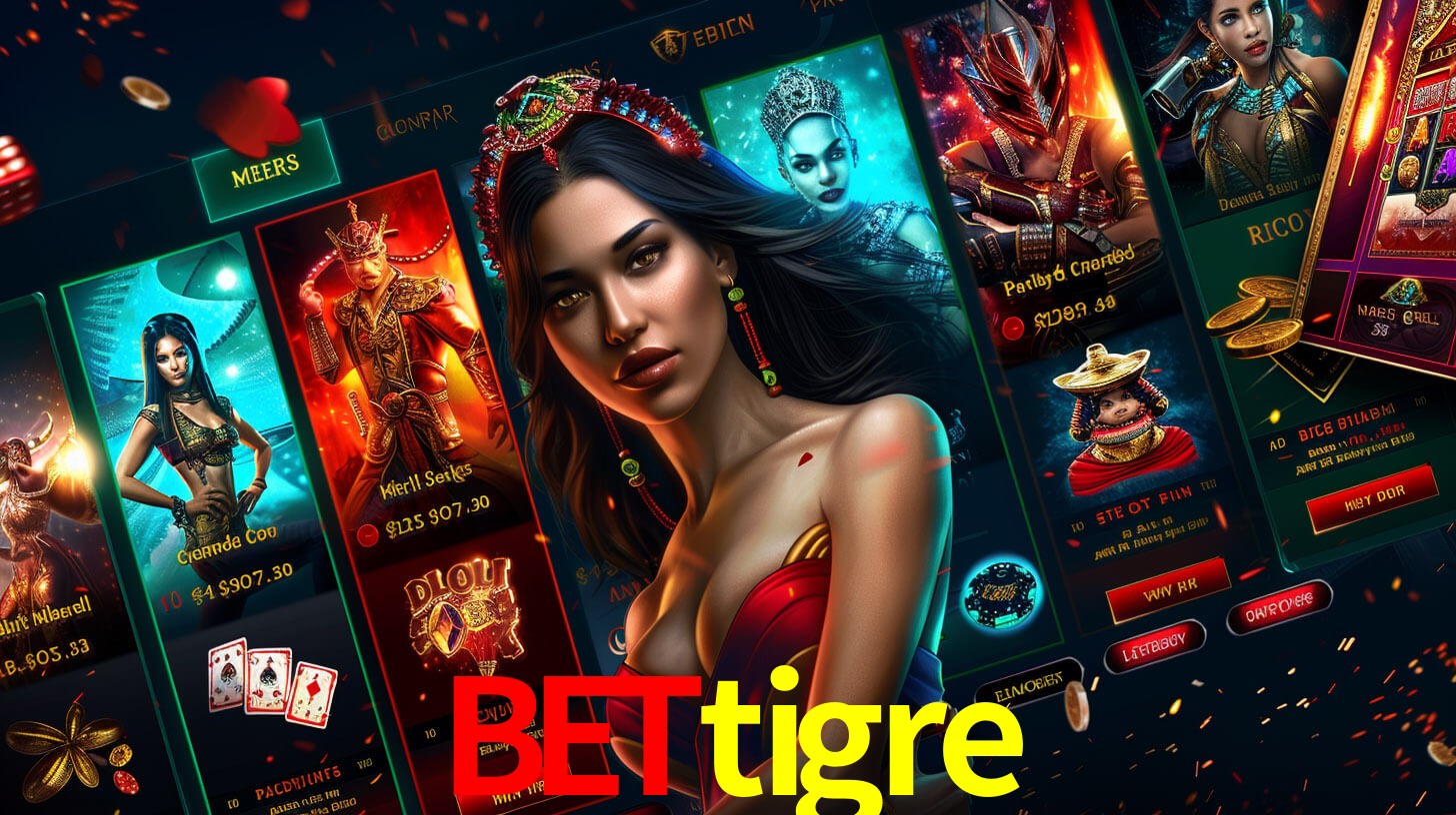 BETTIGRE