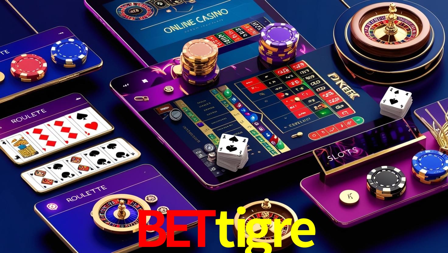 BETTIGRE
