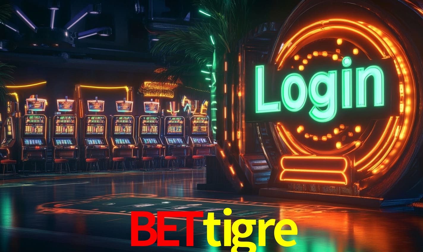 BETTIGRE