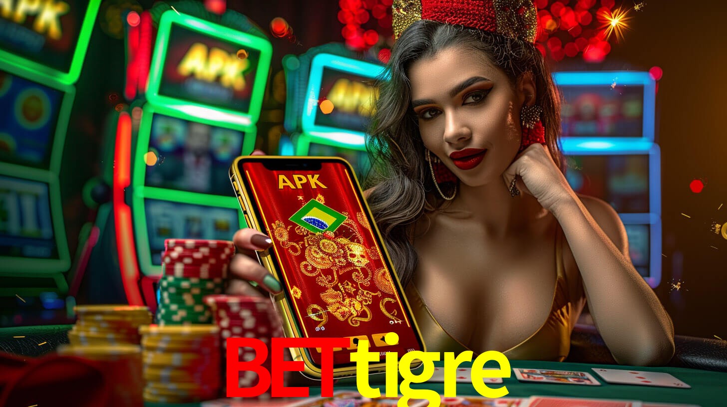 BETTIGRE