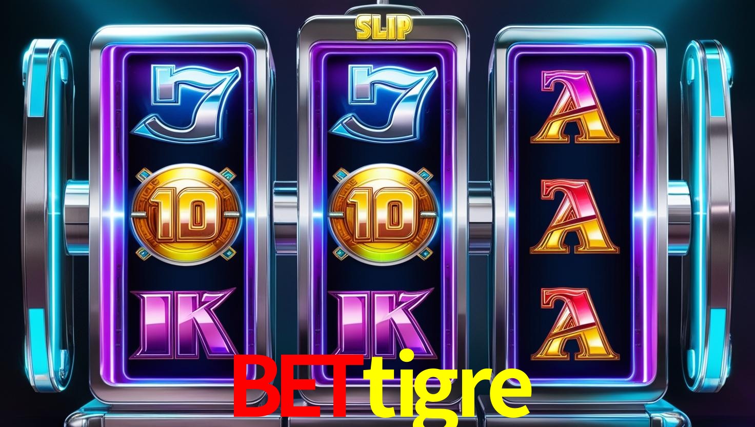 BETTIGRE