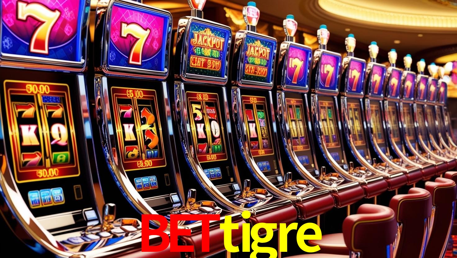 BETTIGRE
