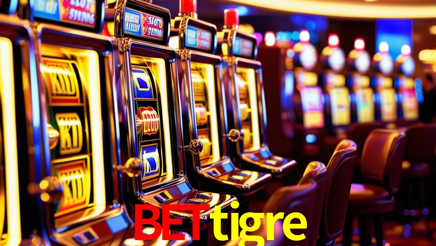 BETTIGRE