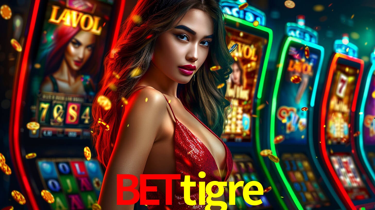 BETTIGRE