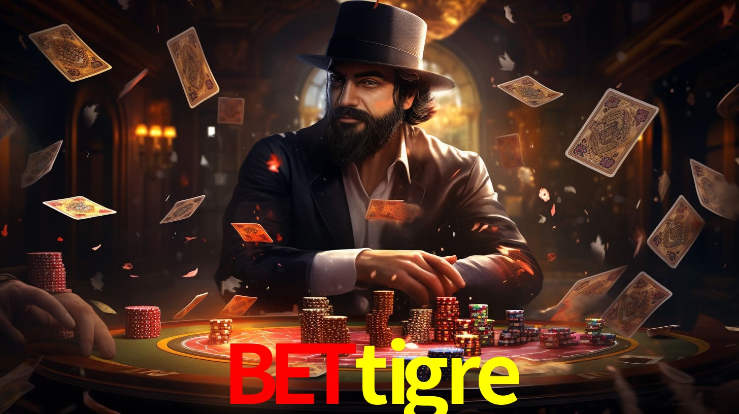 BETTIGRE