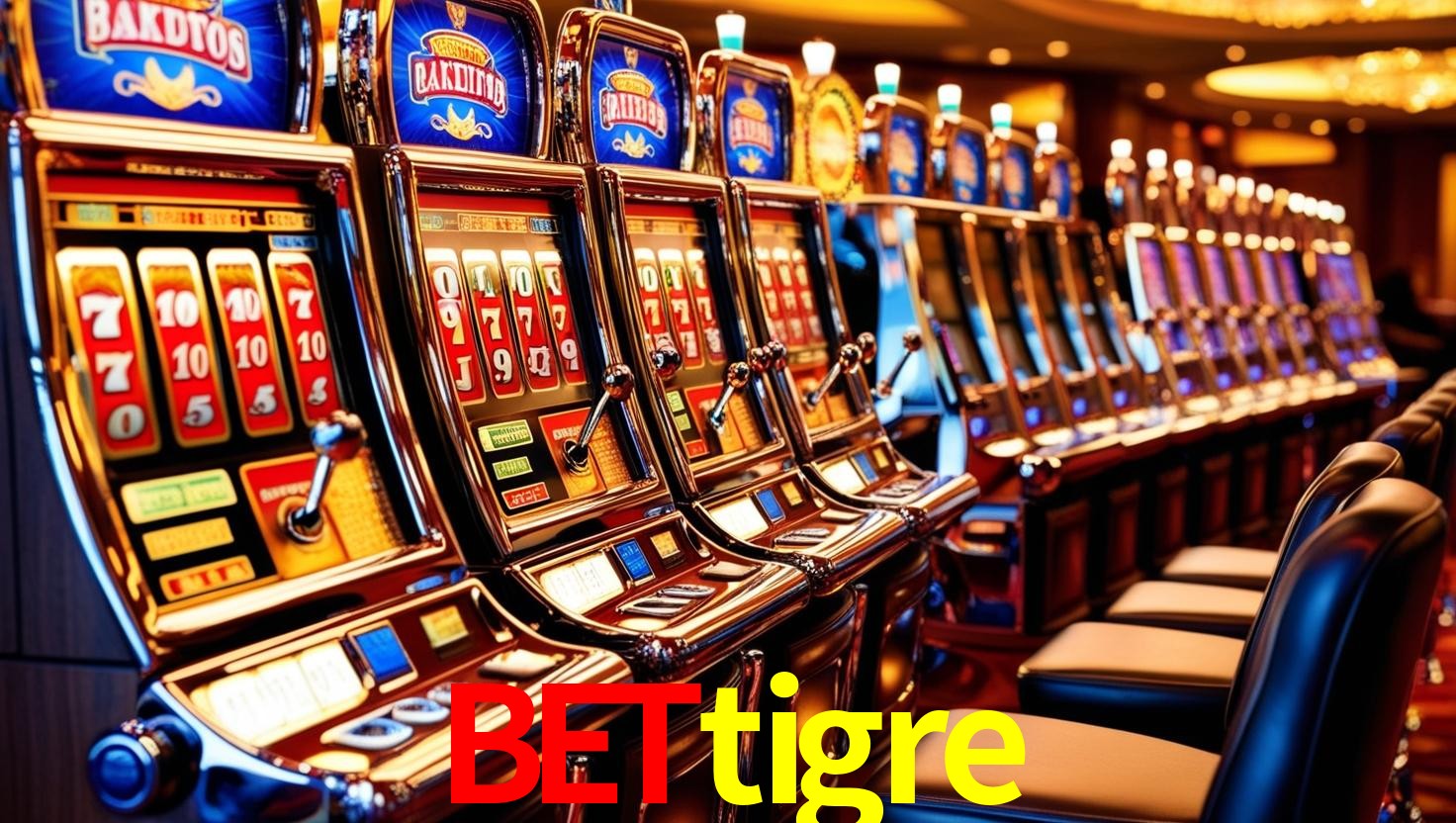 BETTIGRE