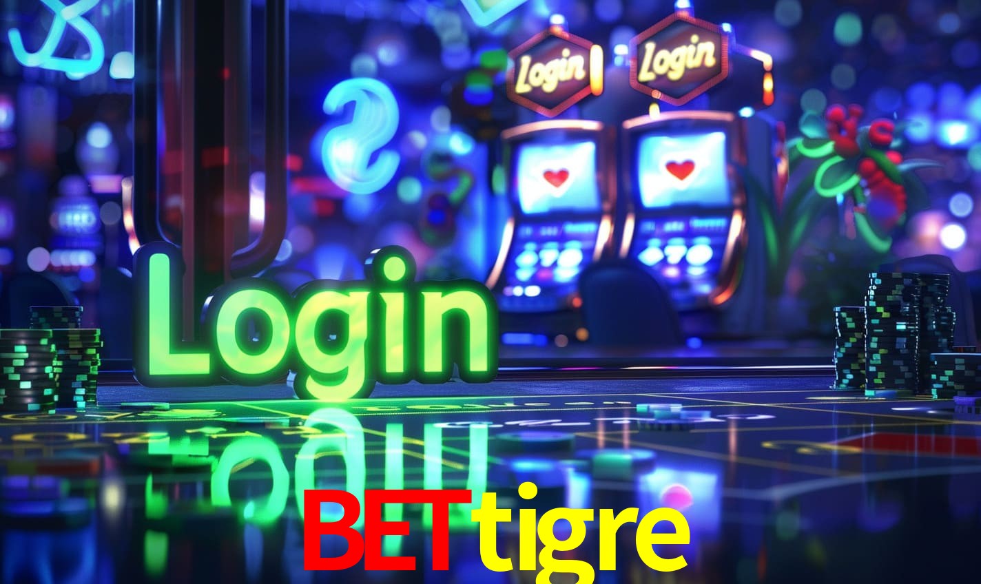 BETTIGRE
