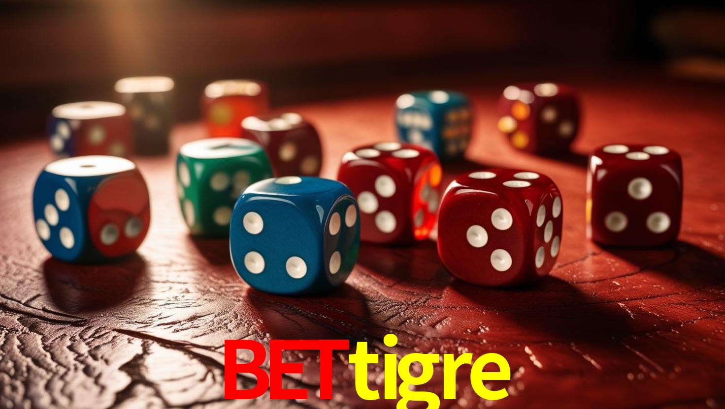 BETTIGRE