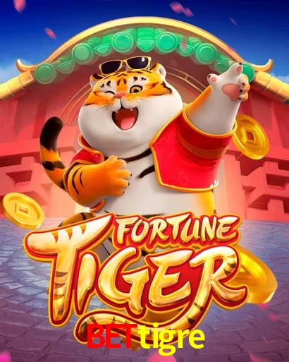 BETTIGRE