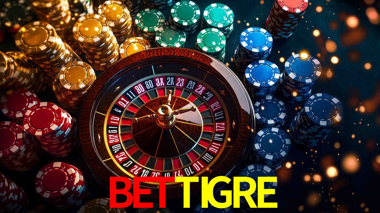BETTIGRE App Interface