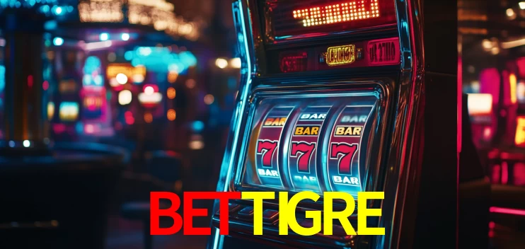 Tournaments BETTIGRE