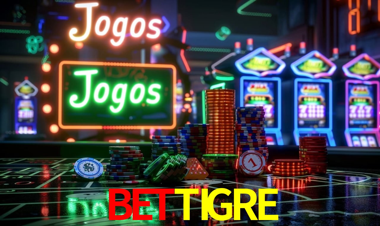 BETTIGRE.COM