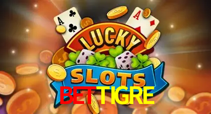 Desvendando o Mundo dos Jogos Virtuais na BETTIGRE