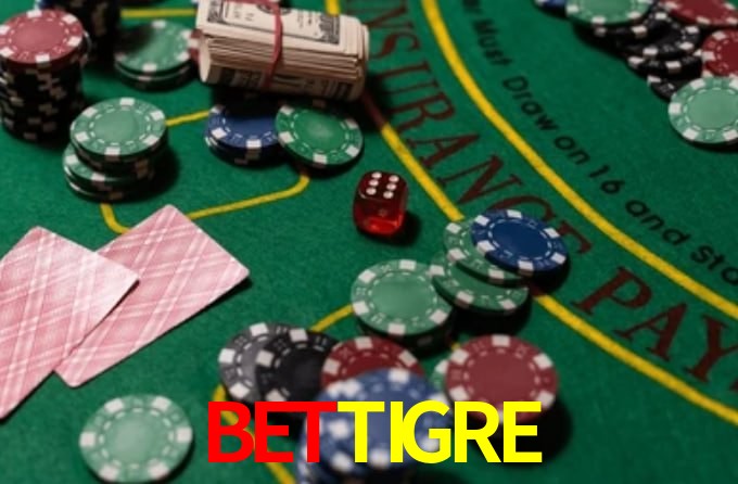 BETTIGRE