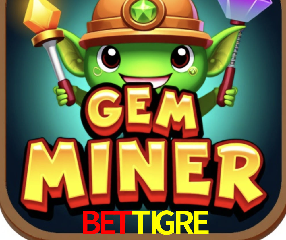 Secure Login BETTIGRE