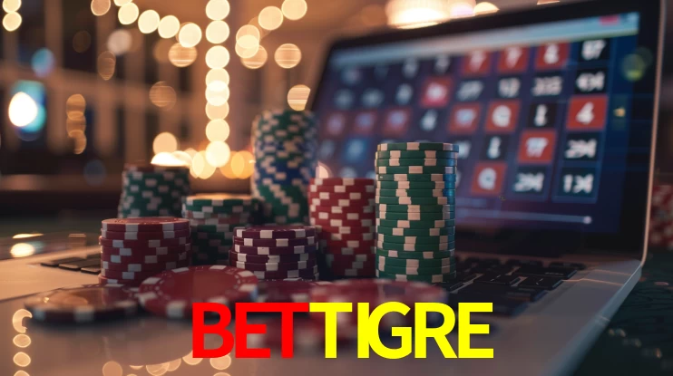 Games Directory BETTIGRE