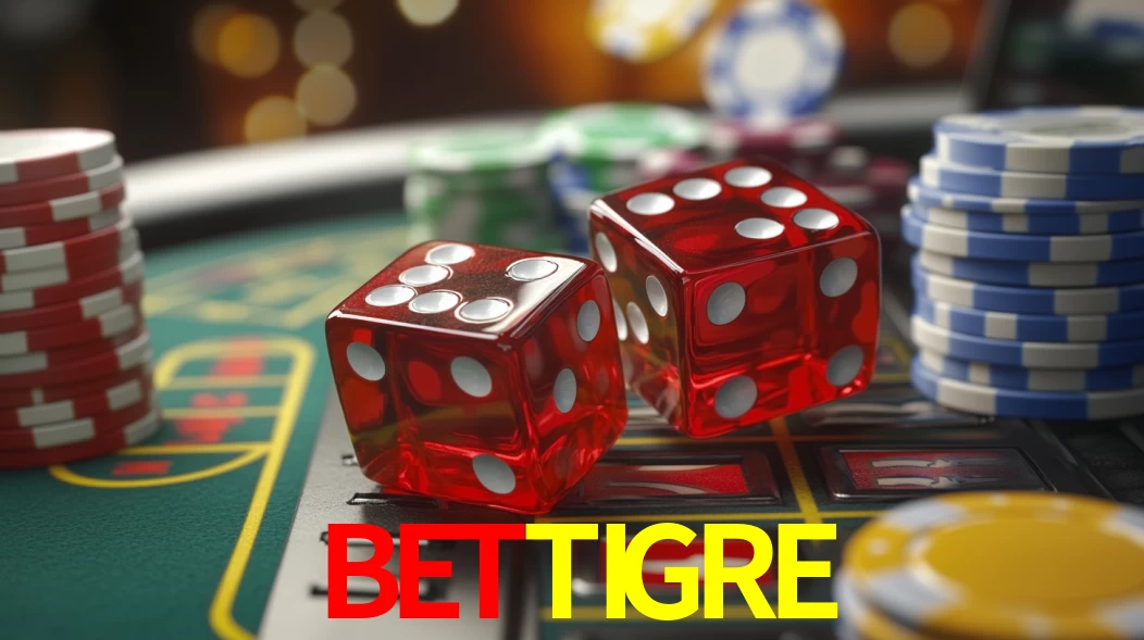 Programa VIP BETTIGRE