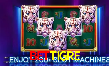 Exclusive Offers BETTIGRE