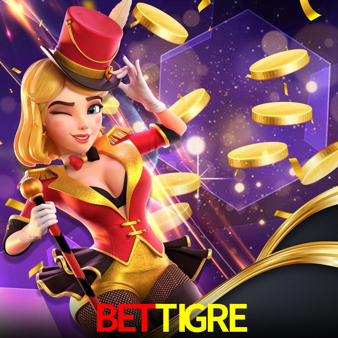 Aviator Game BETTIGRE