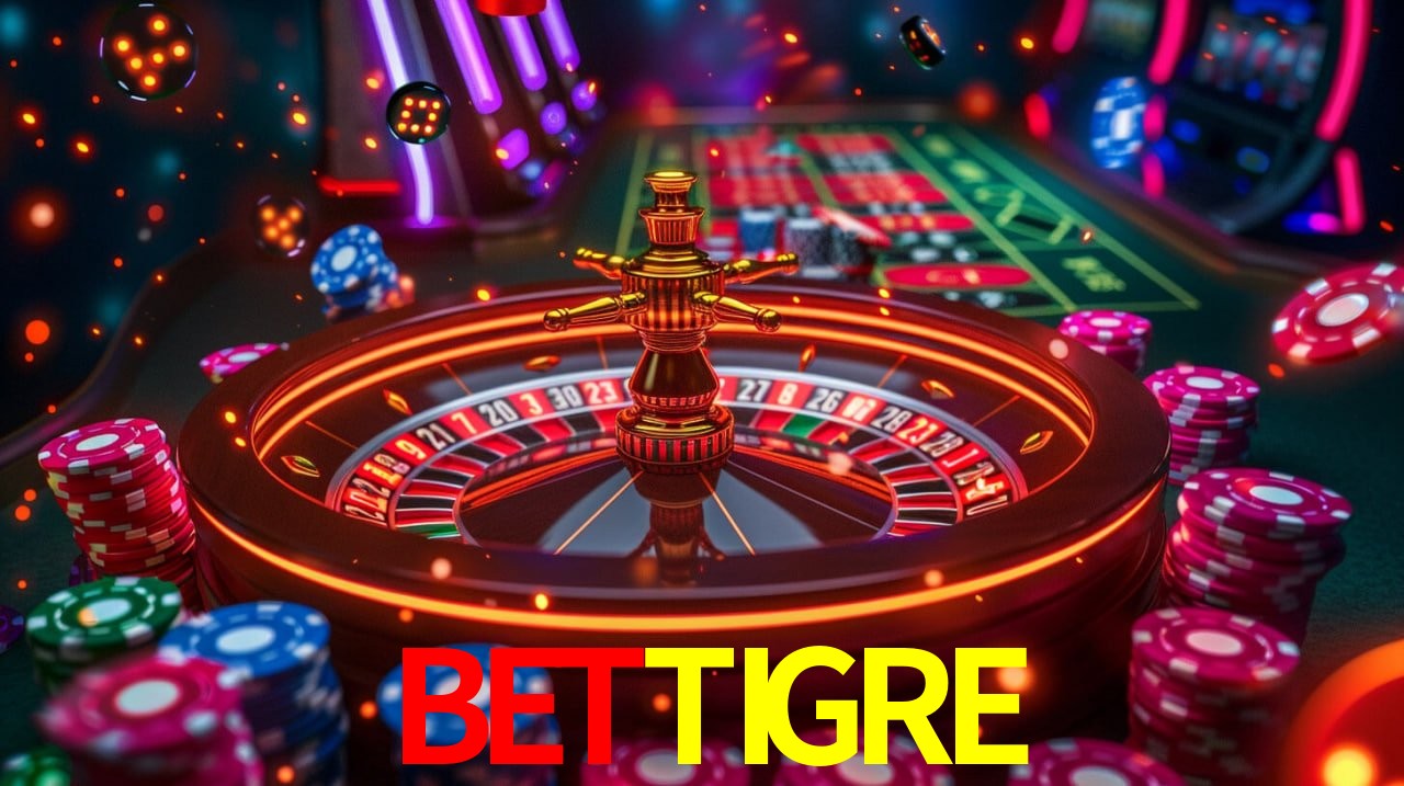 Interface Premium BETTIGRE