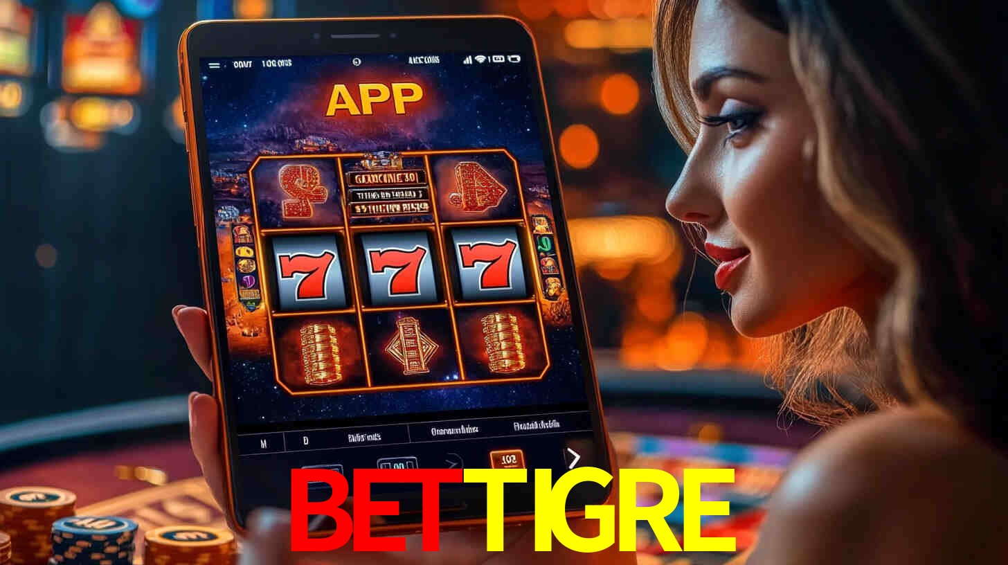 BETTIGRE