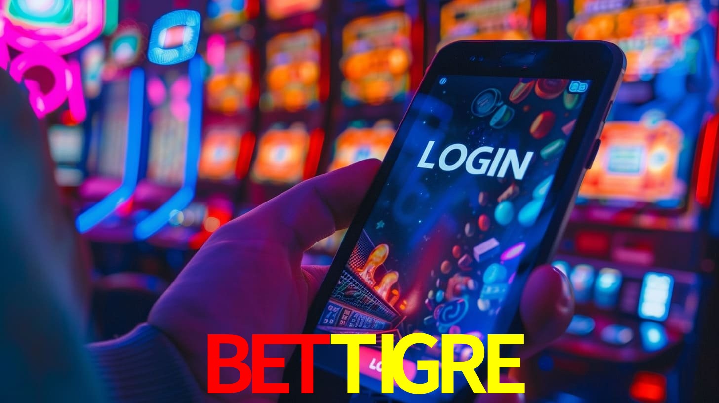 Jogo Spaceman BETTIGRE