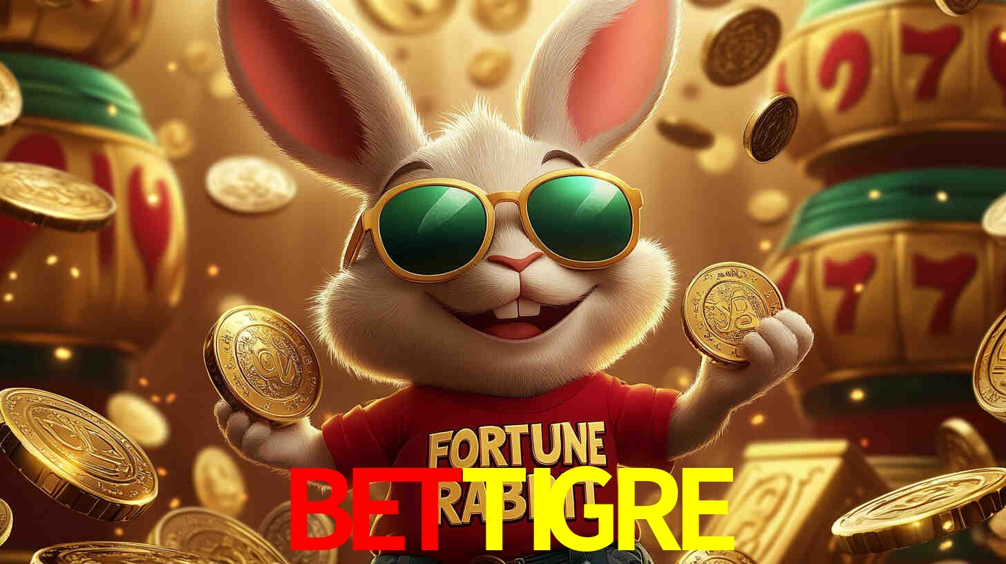BETTIGRE: Jogue Crash e Experimente Alta Recompensa Instantânea