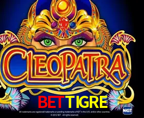 Descubra a Magia dos Jogos de Arcade no BETTIGRE