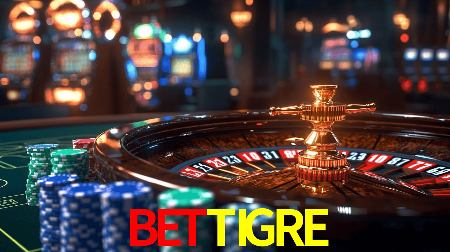 BETTIGRE,BETTIGRE.COM