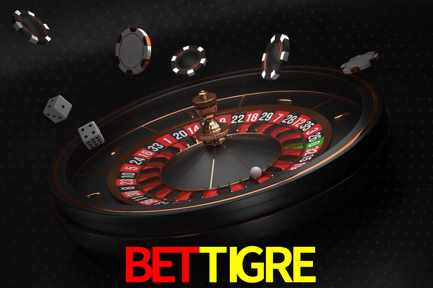 BETTIGRE