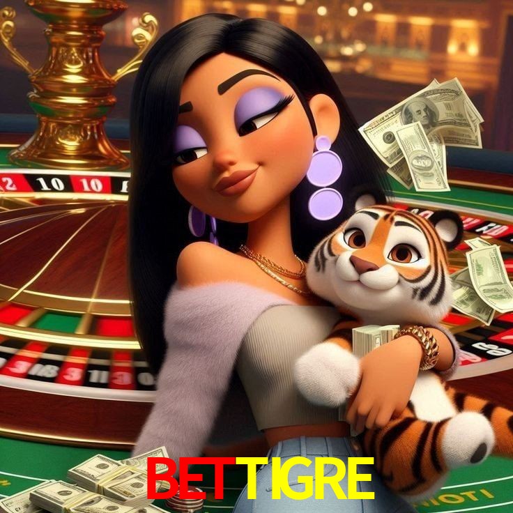Tennis Betting BETTIGRE