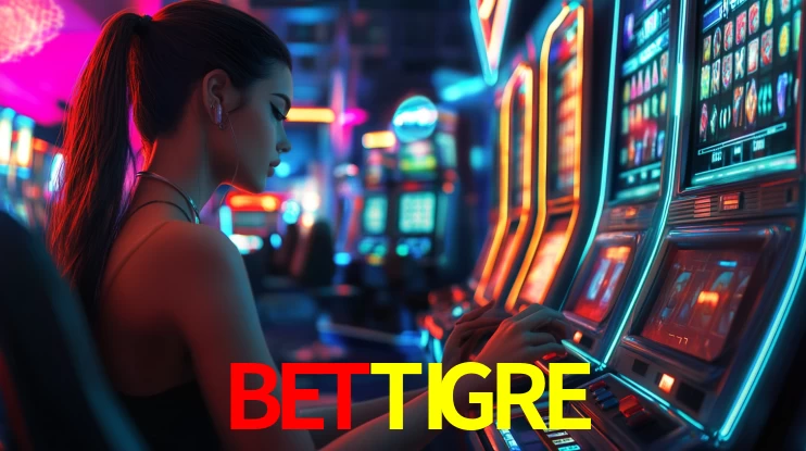 BETTIGRE