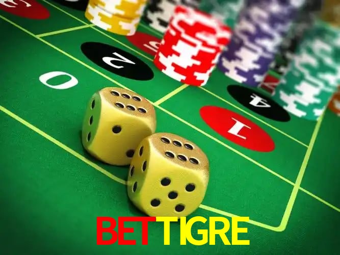 Football Betting BETTIGRE