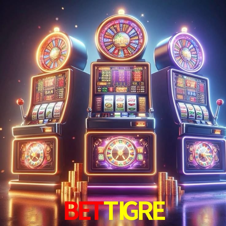 BETTIGRE