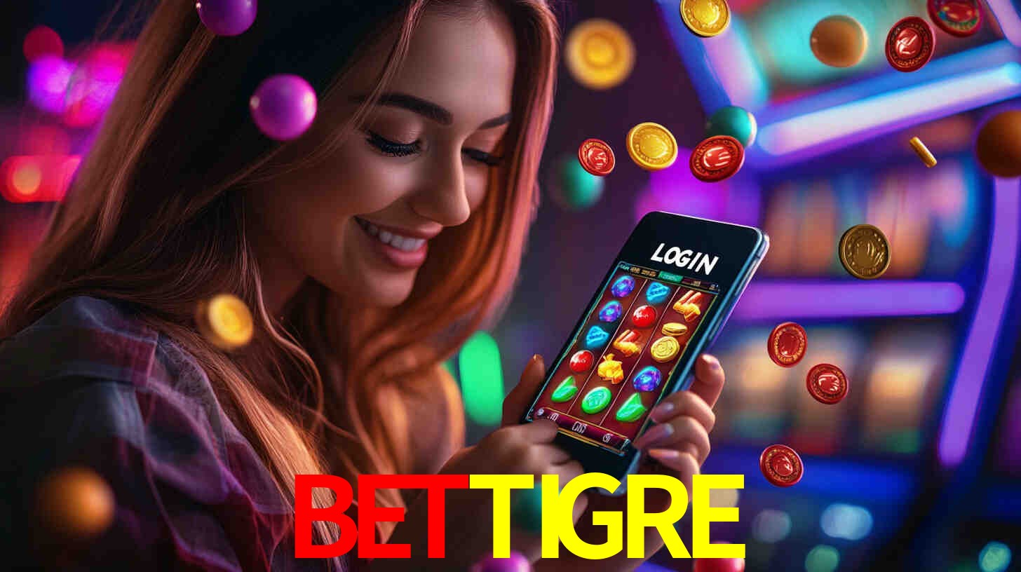 BETTIGRE