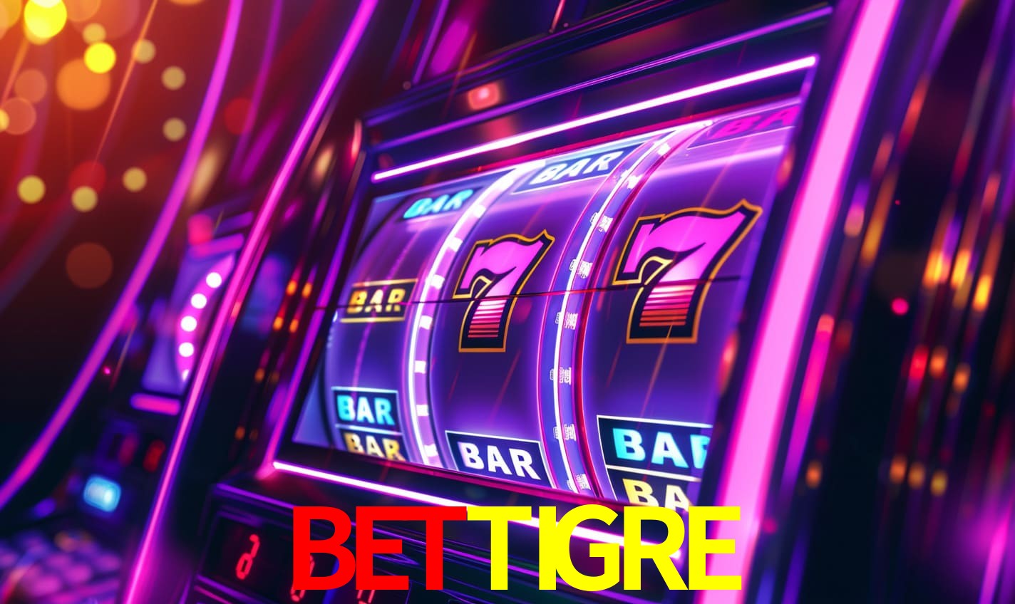 BETTIGRE,BETTIGRE.COM