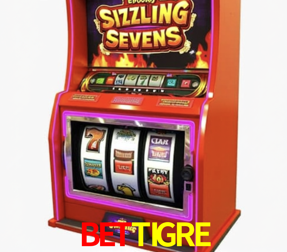 2FA Security BETTIGRE