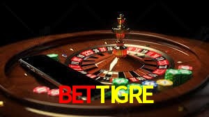 Crash Games Strategies BETTIGRE