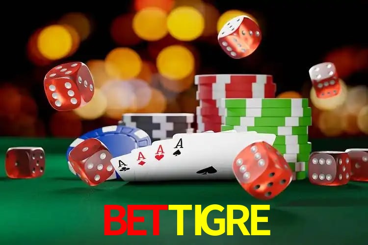 Login Seguro BETTIGRE