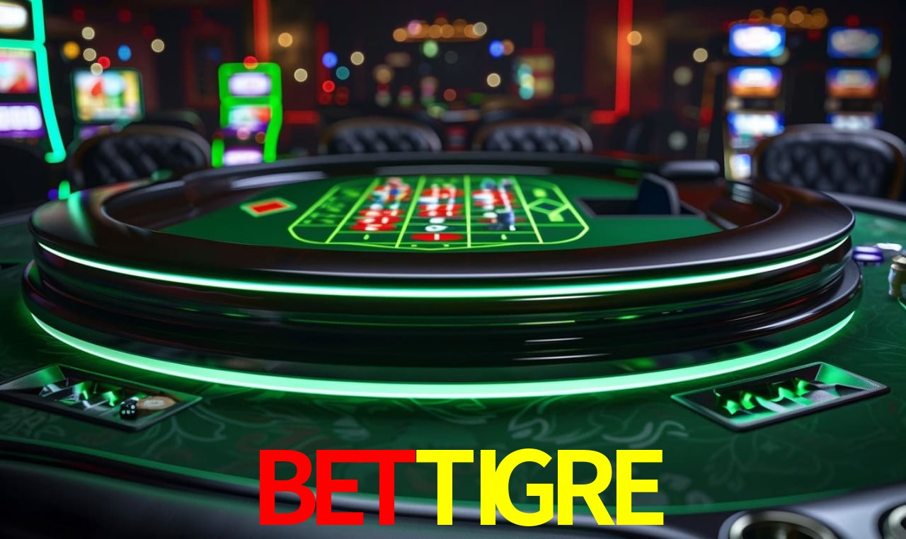 Platform Technology BETTIGRE