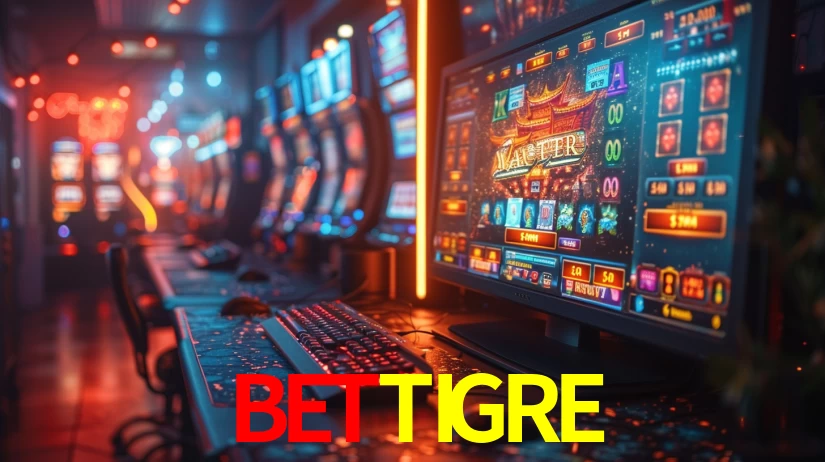 BETTIGRE,BETTIGRE.COM