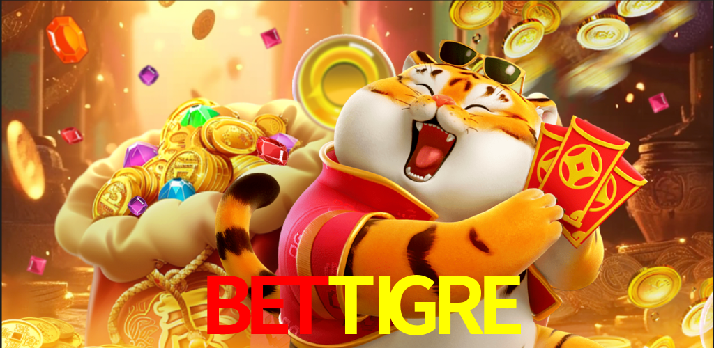 BETTIGRE,BETTIGRE.COM