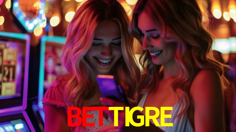 BETTIGRE Login