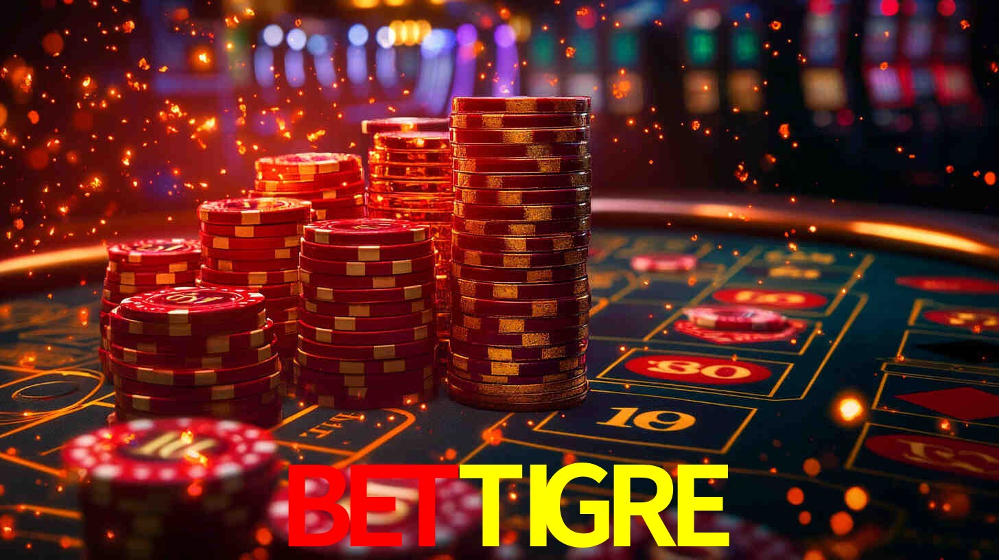 Exclusive Games BETTIGRE