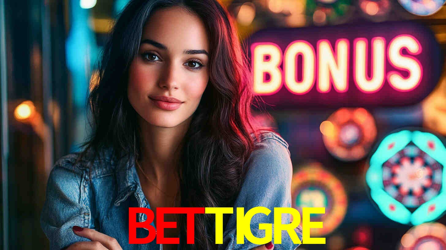 BETTIGRE.COM